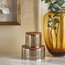 Fanous Decorative Box - 15 cm-household-decor-boxesandtrays-image-3