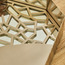 Fanous Decorative Tray - 40 cm-household-decor-boxesandtrays-image-2