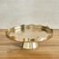 حامل ديكوري - دارا - 30 سم-household-decor-boxesandtrays-image-3
