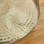 حامل ديكوري - دارا - 30 سم-household-decor-boxesandtrays-image-2