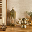 حامل ديكوري - دارا - 30 سم-household-decor-boxesandtrays-image-1