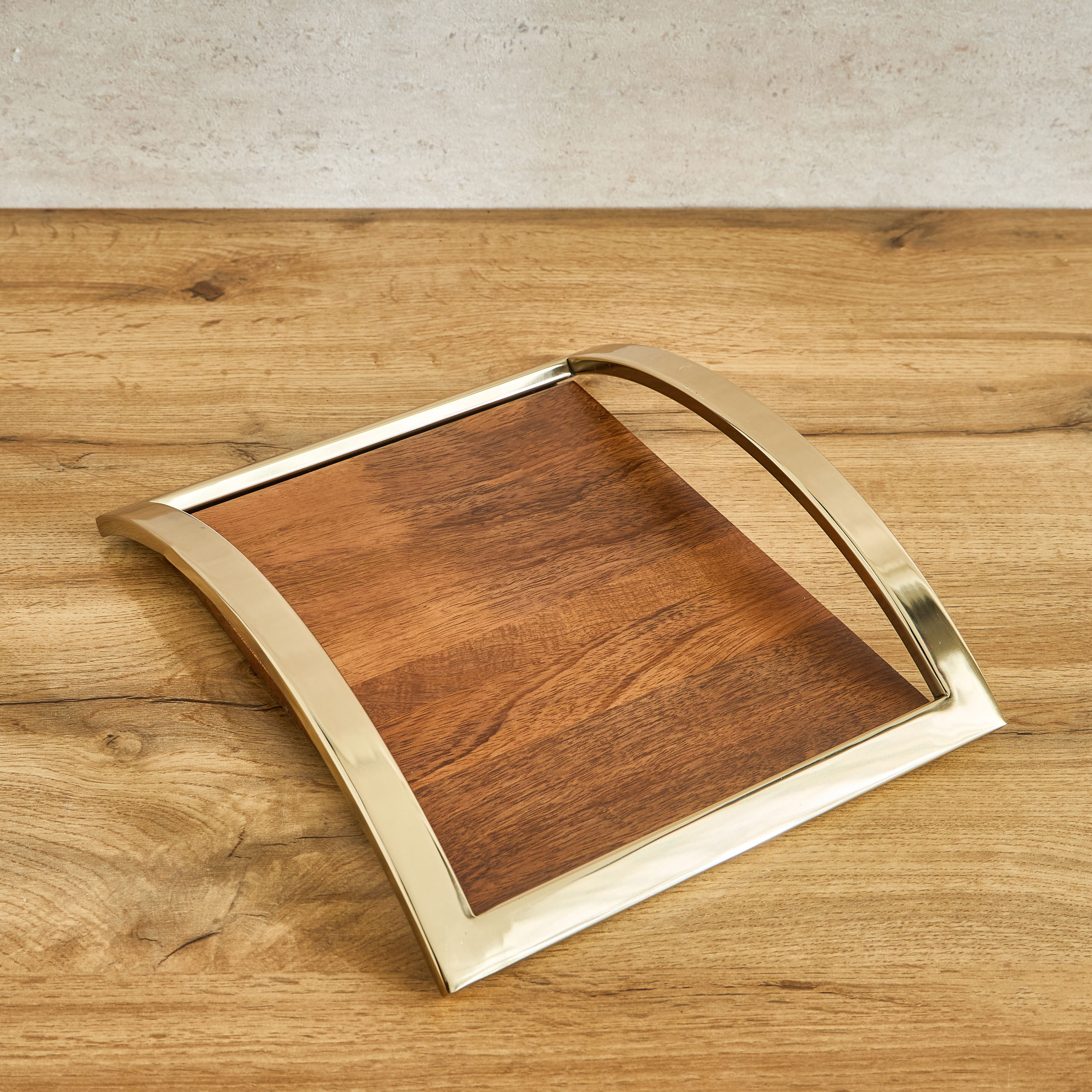 Fanous Decorative Tray-household-decor-boxesandtrays-image-1