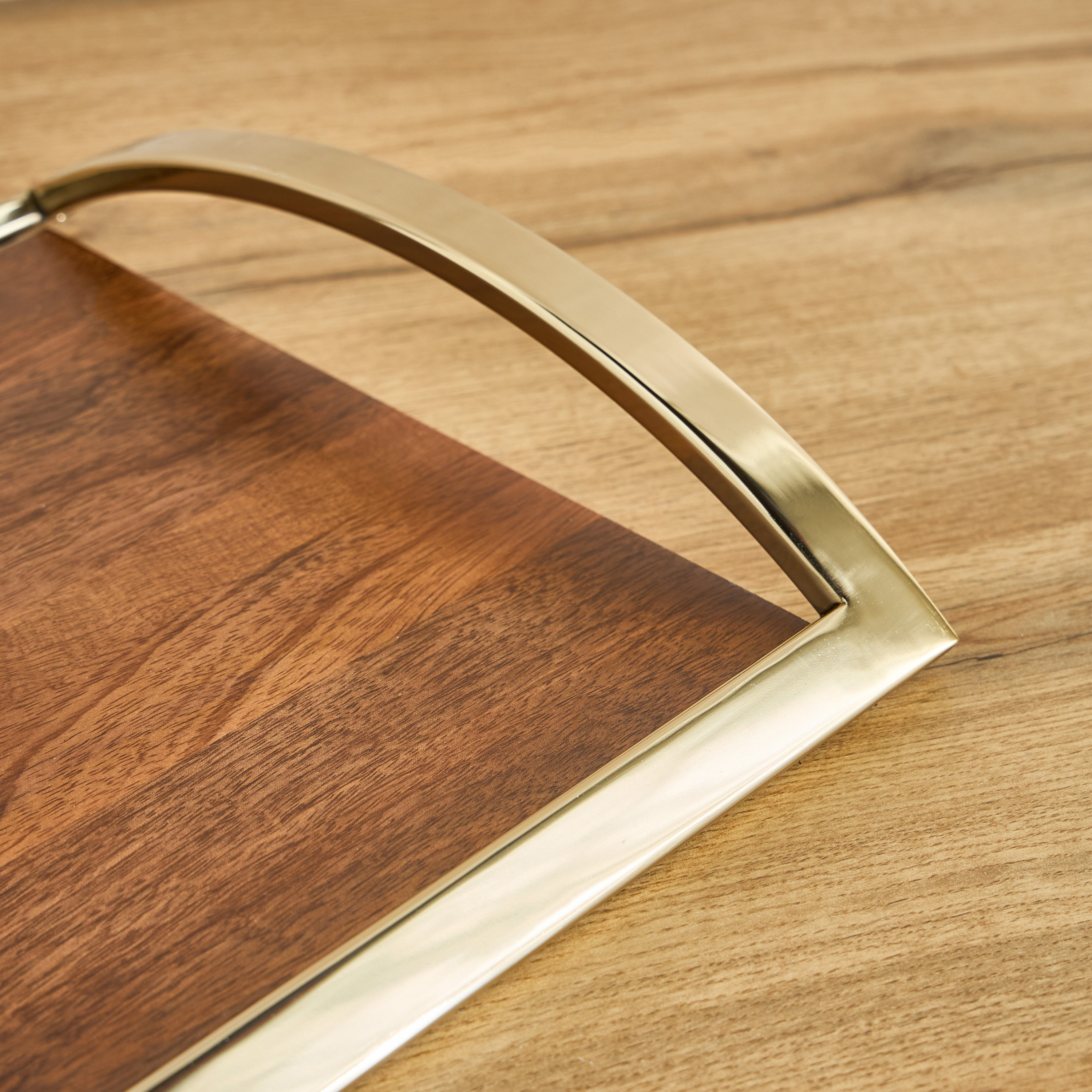 Fanous Decorative Tray-household-decor-boxesandtrays-image-2