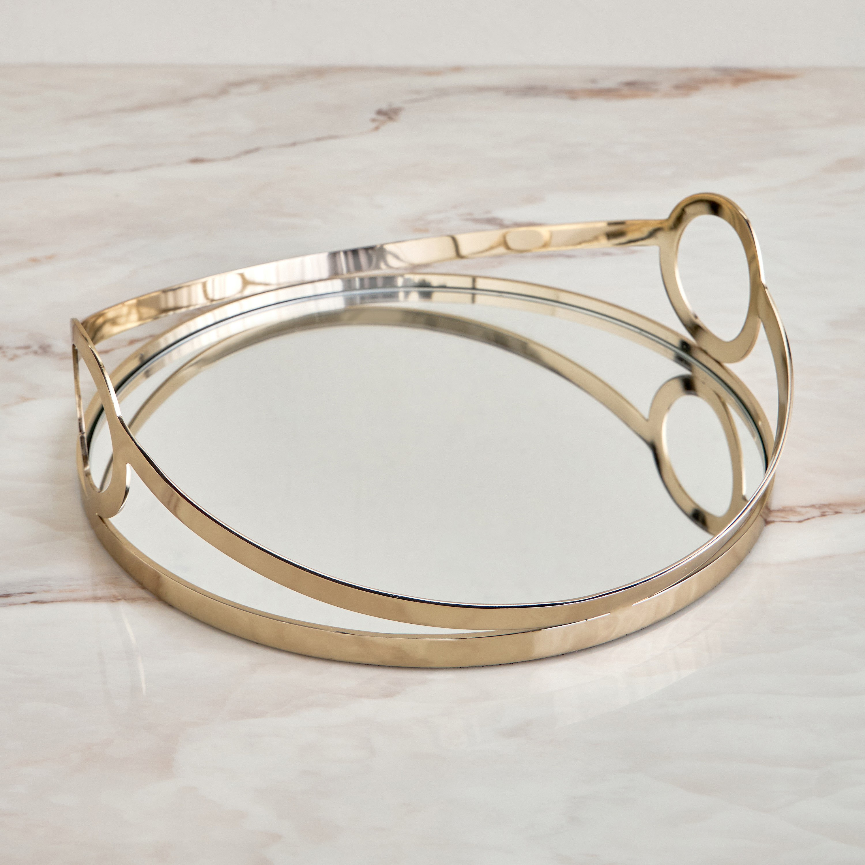 Liora Decorative Tray-household-decor-boxesandtrays-image-1