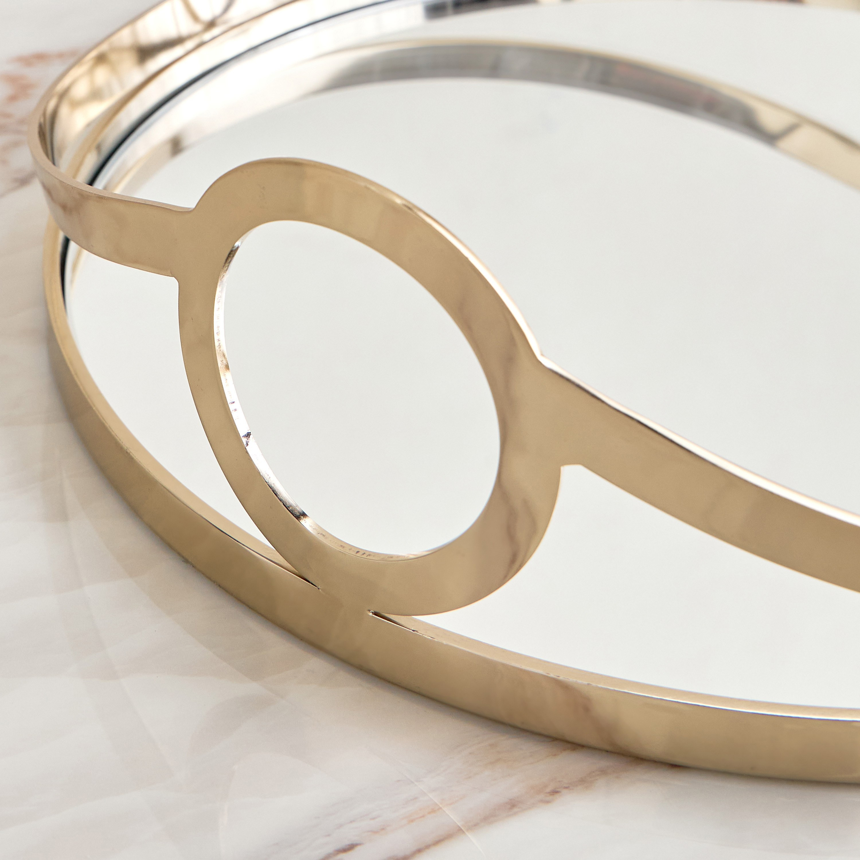 Liora Decorative Tray-household-decor-boxesandtrays-image-2