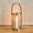 Fanous Metal Hurricane Handle - 26 cm-household-decor-candleholdersandlanterns-image-2