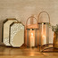 Fanous Metal Hurricane Handle - 26 cm-household-decor-candleholdersandlanterns-image-4