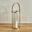 Fanous Metal Hurricane Handle - 33 cm-household-decor-candleholdersandlanterns-image-1