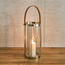 Fanous Metal Hurricane Handle - 33 cm-household-decor-candleholdersandlanterns-image-2