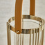 Fanous Metal Hurricane Handle - 33 cm-household-decor-candleholdersandlanterns-image-3
