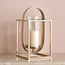 Raqiya Hurricane Candleholder - 38 cm-household-decor-candleholdersandlanterns-image-1