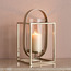 Raqiya Hurricane Candleholder - 38 cm-household-decor-candleholdersandlanterns-image-2