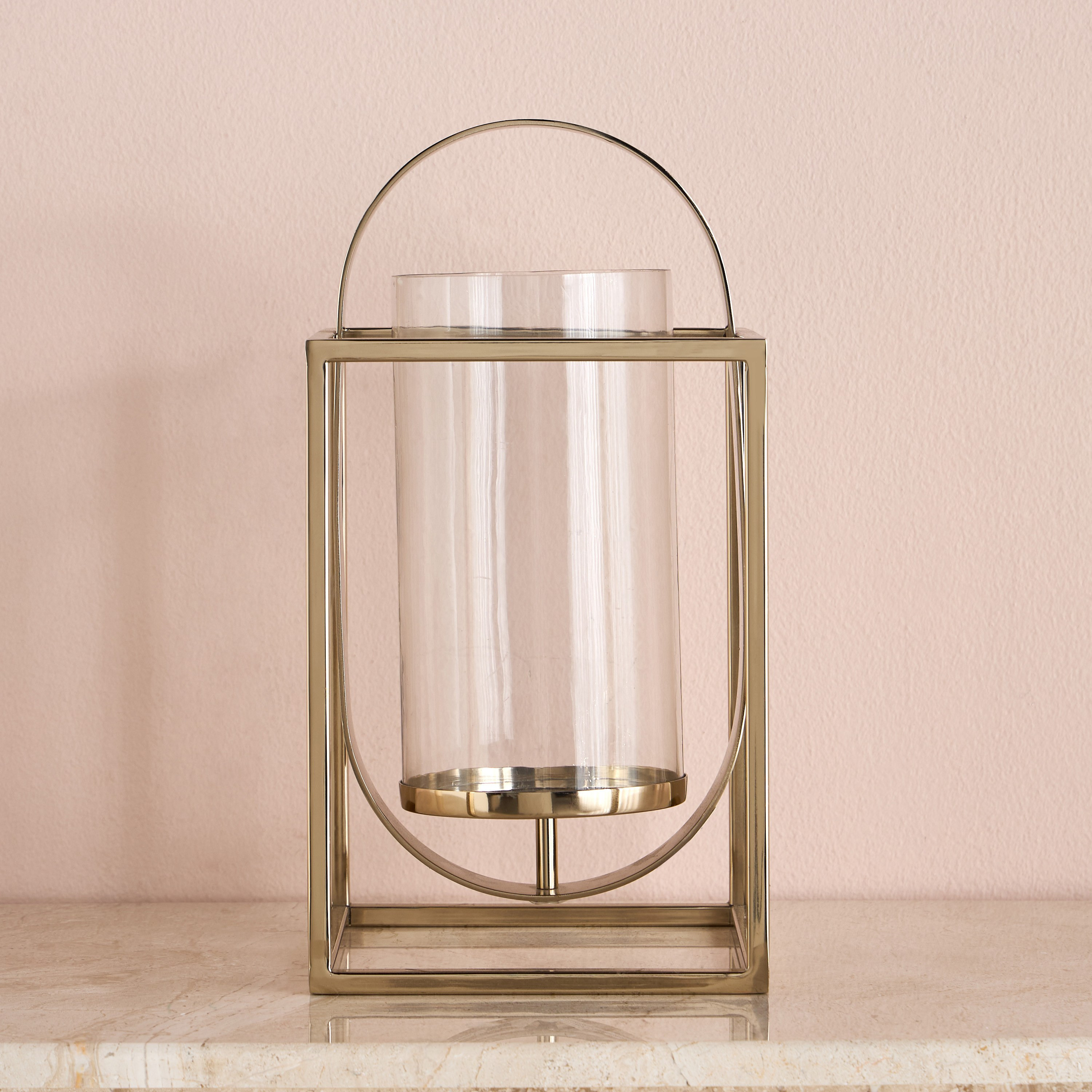حامل شموع فانوس - راقية-household-decor-candleholdersandlanterns-image-3