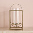 Raqiya Hurricane Candleholder - 38 cm-household-decor-candleholdersandlanterns-image-3