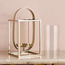 Raqiya Hurricane Candleholder - 38 cm-household-decor-candleholdersandlanterns-image-4