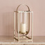 حامل شموع فانوس - راقية-household-decor-candleholdersandlanterns-image-7