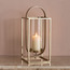 حامل شموع فانوس - راقية-household-decor-candleholdersandlanterns-image-6