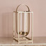 حامل شموع فانوس - راقية-household-decor-candleholdersandlanterns-image-5