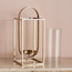 حامل شموع فانوس - راقية-household-decor-candleholdersandlanterns-image-4