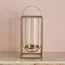 حامل شموع فانوس - راقية-household-decor-candleholdersandlanterns-image-3