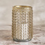 Dahab Hurricane Candleholder-household-decor-candleholdersandlanterns-image-1