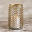 Dahab Hurricane Candleholder-household-decor-candleholdersandlanterns-image-2