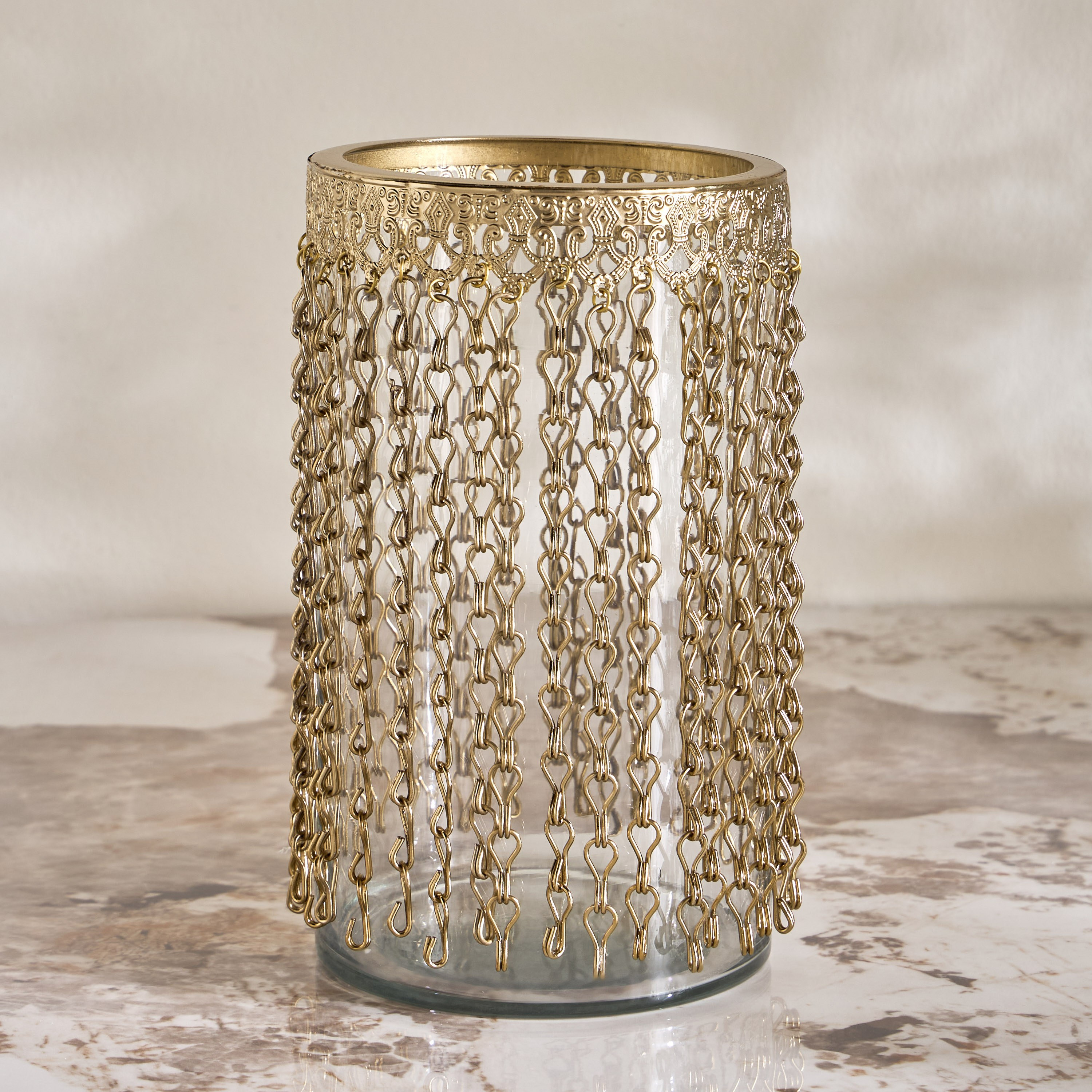 Dahab Hurricane Candleholder-household-decor-candleholdersandlanterns-image-3