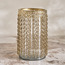 Dahab Hurricane Candleholder-household-decor-candleholdersandlanterns-image-3