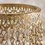 Dahab Hurricane Candleholder-household-decor-candleholdersandlanterns-image-4