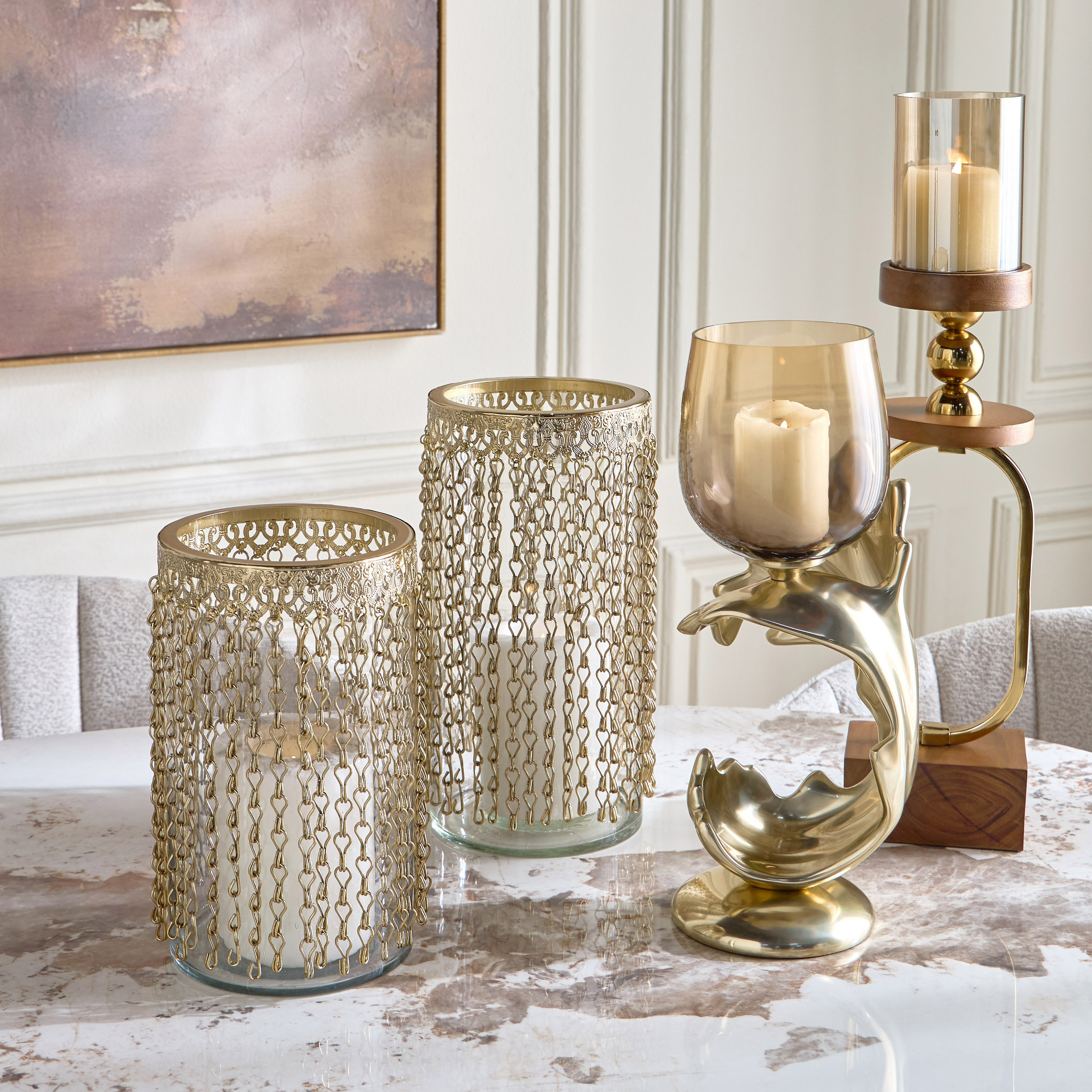 Dahab Hurricane Candleholder-household-decor-candleholdersandlanterns-image-5