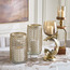 Dahab Hurricane Candleholder-household-decor-candleholdersandlanterns-image-5