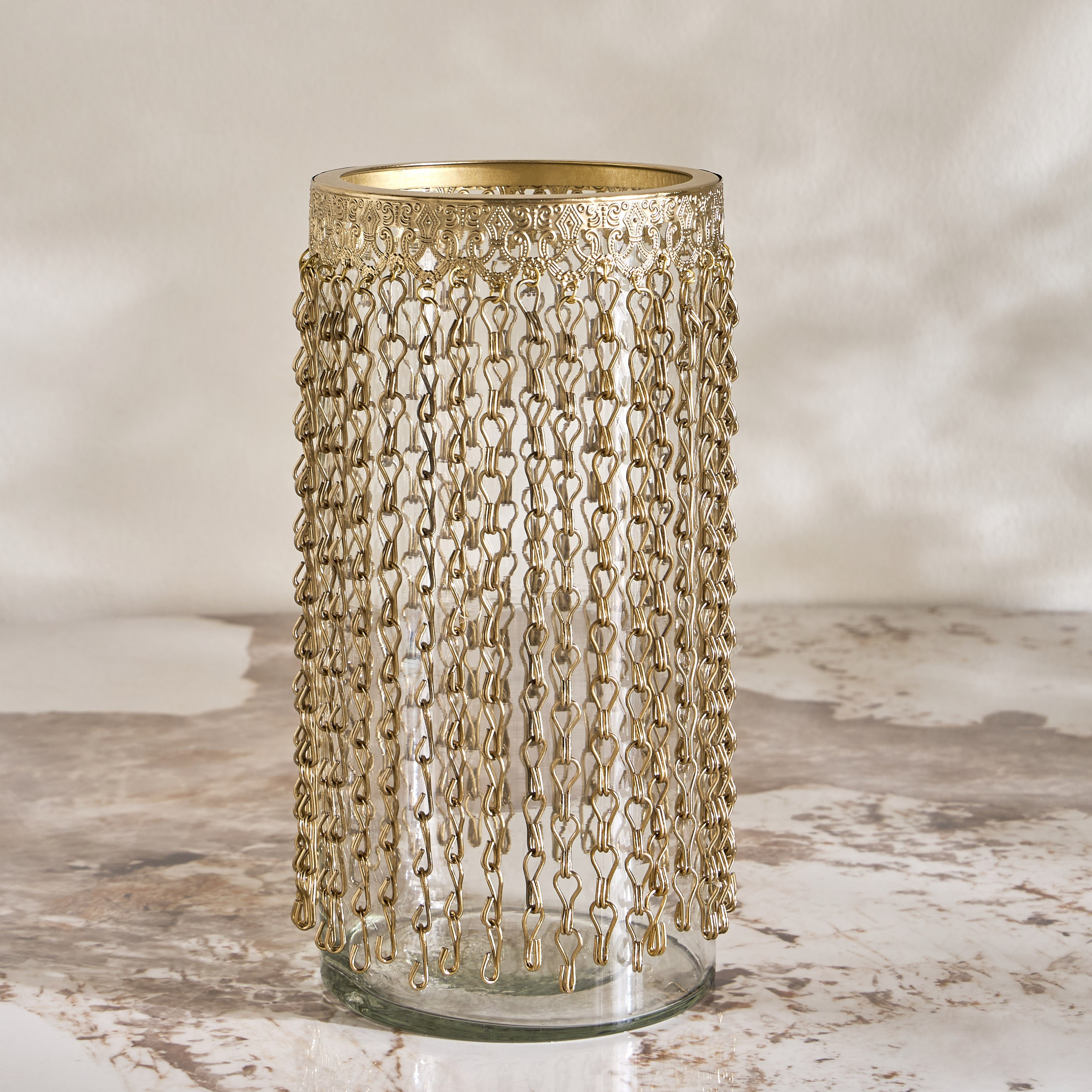 Dahab Hurricane Candleholder-household-decor-candleholdersandlanterns-image-3