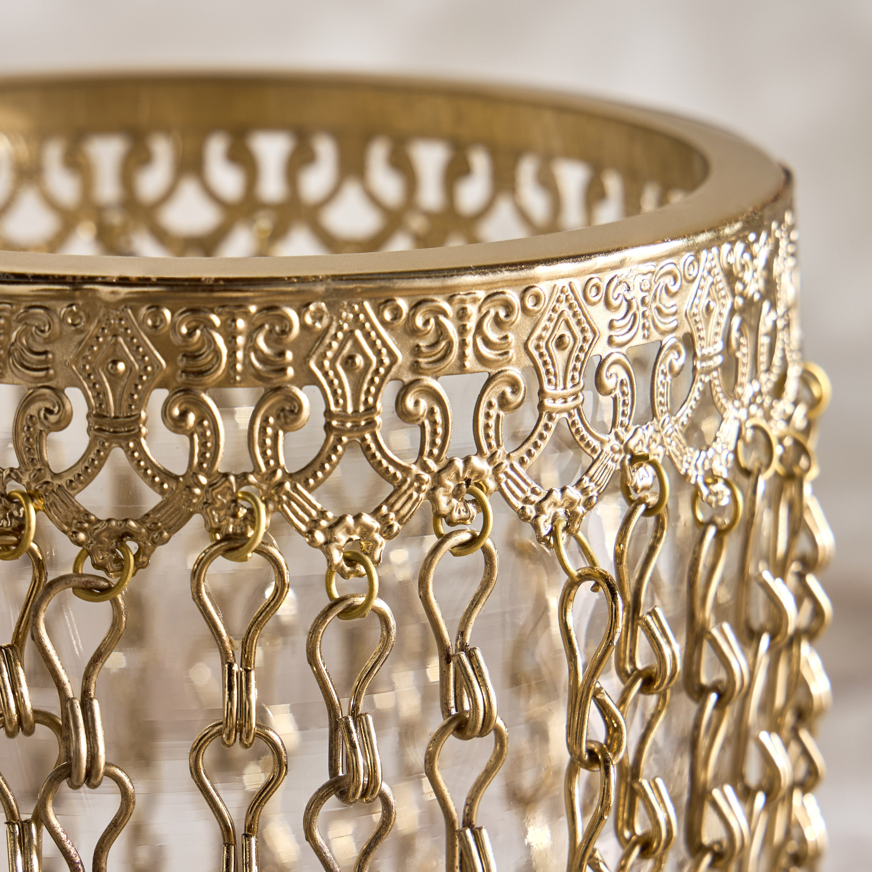 Dahab Hurricane Candleholder-household-decor-candleholdersandlanterns-image-4