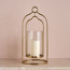 Fanous Hurricane Candleholder-household-decor-candleholdersandlanterns-image-1