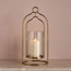 Fanous Hurricane Candleholder-household-decor-candleholdersandlanterns-image-2