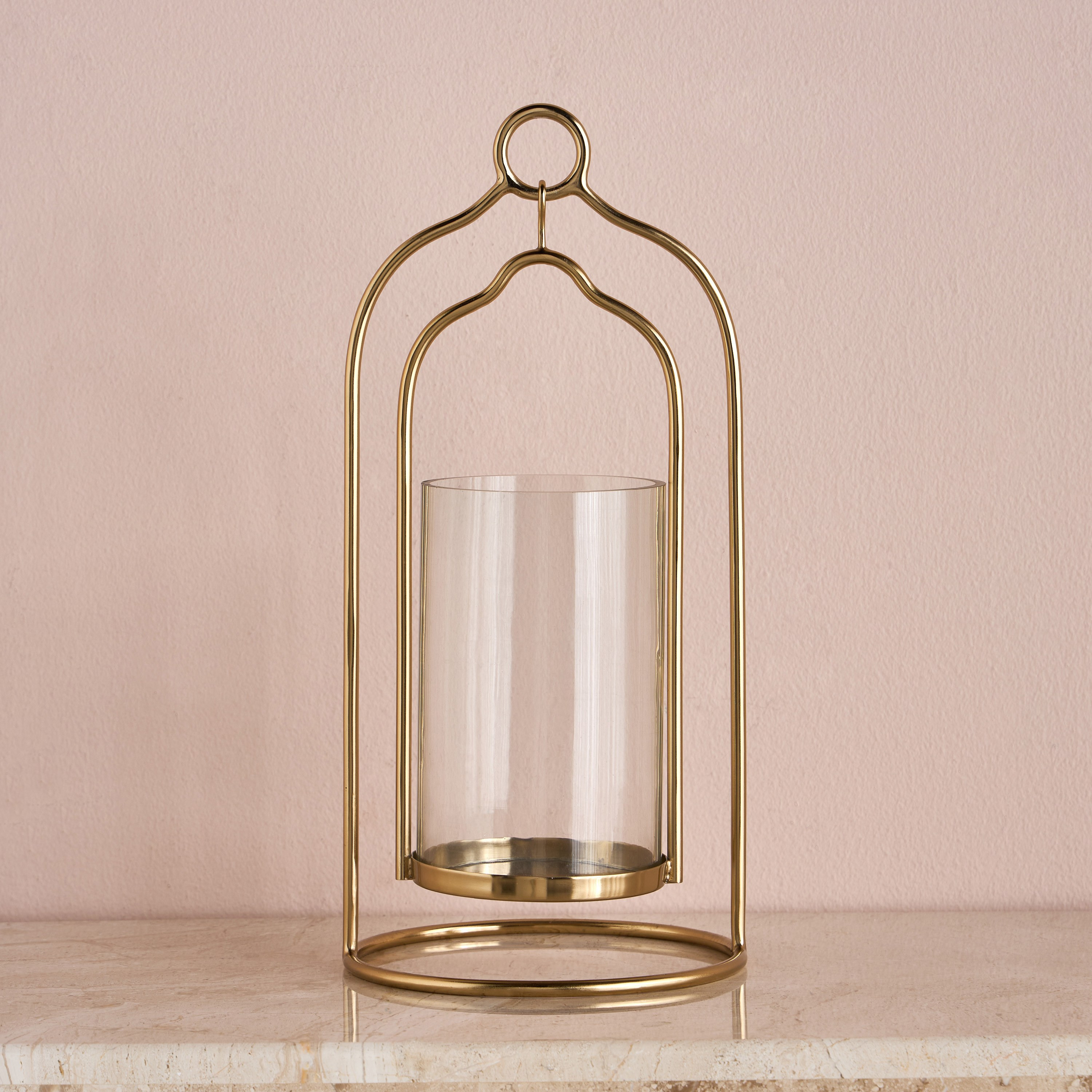 Fanous Hurricane Candleholder-household-decor-candleholdersandlanterns-image-3