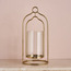 Fanous Hurricane Candleholder-household-decor-candleholdersandlanterns-image-3