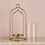 Fanous Hurricane Candleholder-household-decor-candleholdersandlanterns-image-4