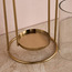 Fanous Hurricane Candleholder-household-decor-candleholdersandlanterns-image-5