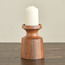 حامل شموع عمودية - فانوس-household-decor-candleholdersandlanterns-image-5