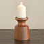 حامل شموع عمودية - فانوس-household-decor-candleholdersandlanterns-image-4