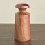 Fanous Pillar Candleholder - 23 cm-household-decor-candleholdersandlanterns-image-3