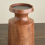 Fanous Pillar Candleholder - 23 cm-household-decor-candleholdersandlanterns-image-4
