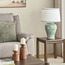 Fanous Pillar Candleholder - 23 cm-household-decor-candleholdersandlanterns-image-5