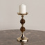 Fanous Pillar Candleholder-household-decor-candleholdersandlanterns-image-1
