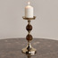Fanous Pillar Candleholder-household-decor-candleholdersandlanterns-image-2