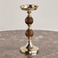Fanous Pillar Candleholder-household-decor-candleholdersandlanterns-image-3