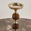 Fanous Pillar Candleholder-household-decor-candleholdersandlanterns-image-4