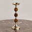 Fanous Pillar Candleholder - 35 cm-household-decor-candleholdersandlanterns-image-3