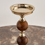 Fanous Pillar Candleholder - 35 cm-household-decor-candleholdersandlanterns-image-4